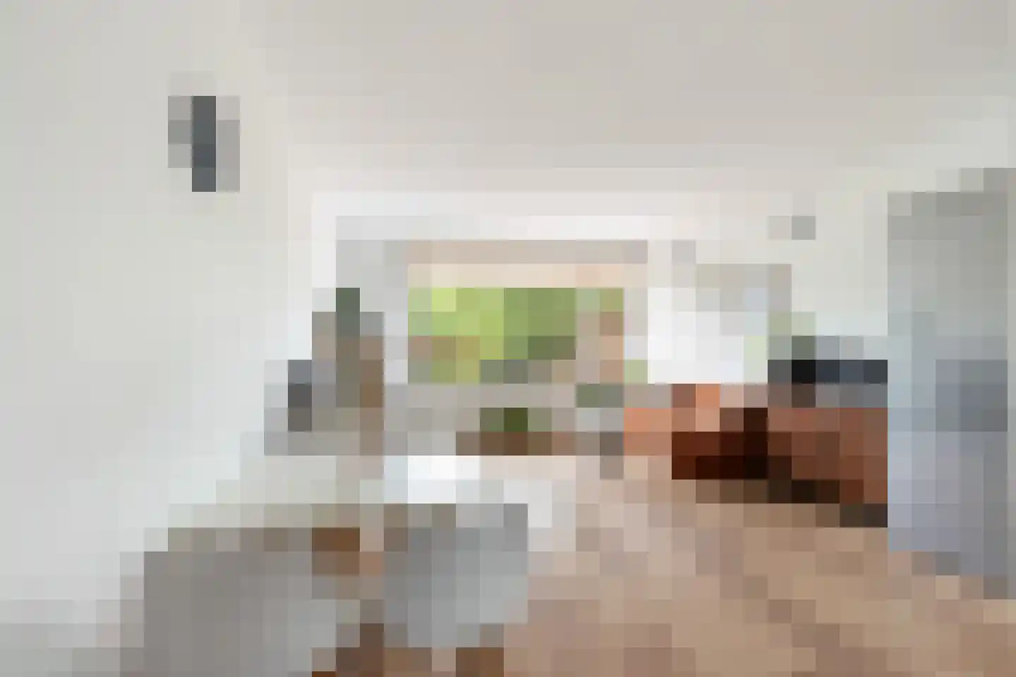 Wilde Wingerdlaan 175 Gouda thumbnail 8