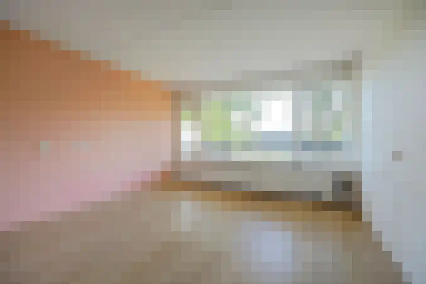 Wilde Wingerdlaan 43 Gouda thumbnail 12