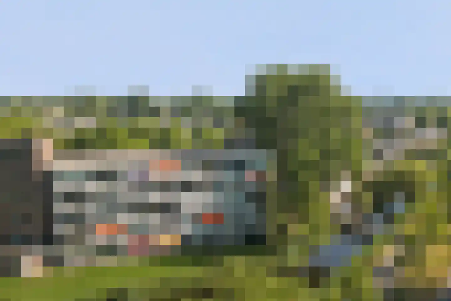 Wilde Wingerdlaan 43 Gouda thumbnail 30