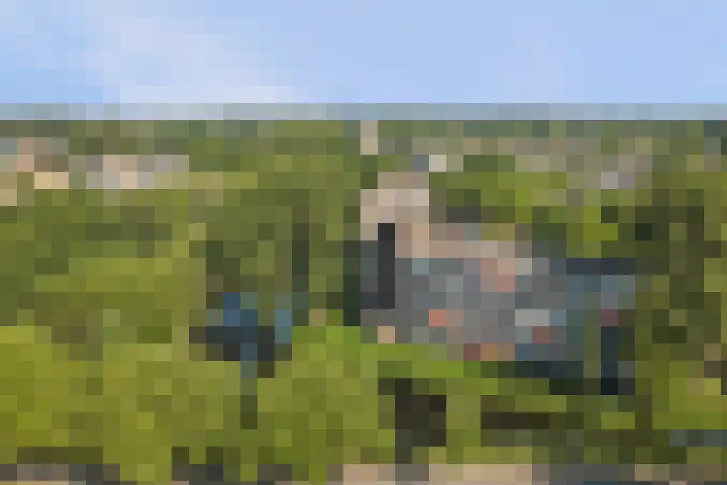 Wilde Wingerdlaan 43 Gouda thumbnail 31