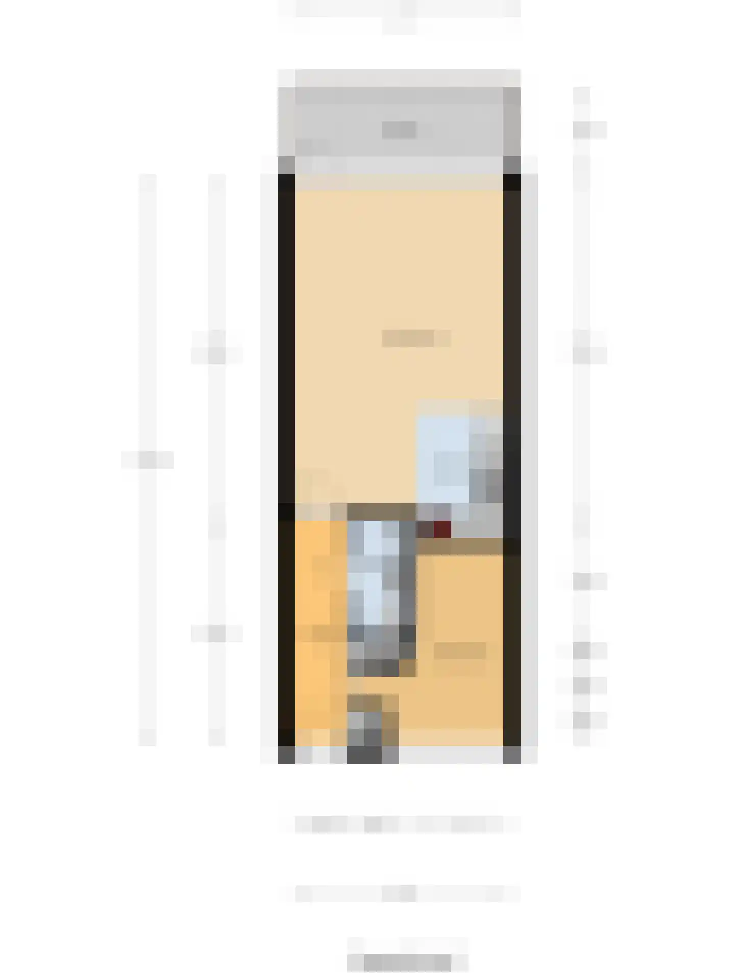 Wilde Wingerdlaan 43 Gouda thumbnail 36