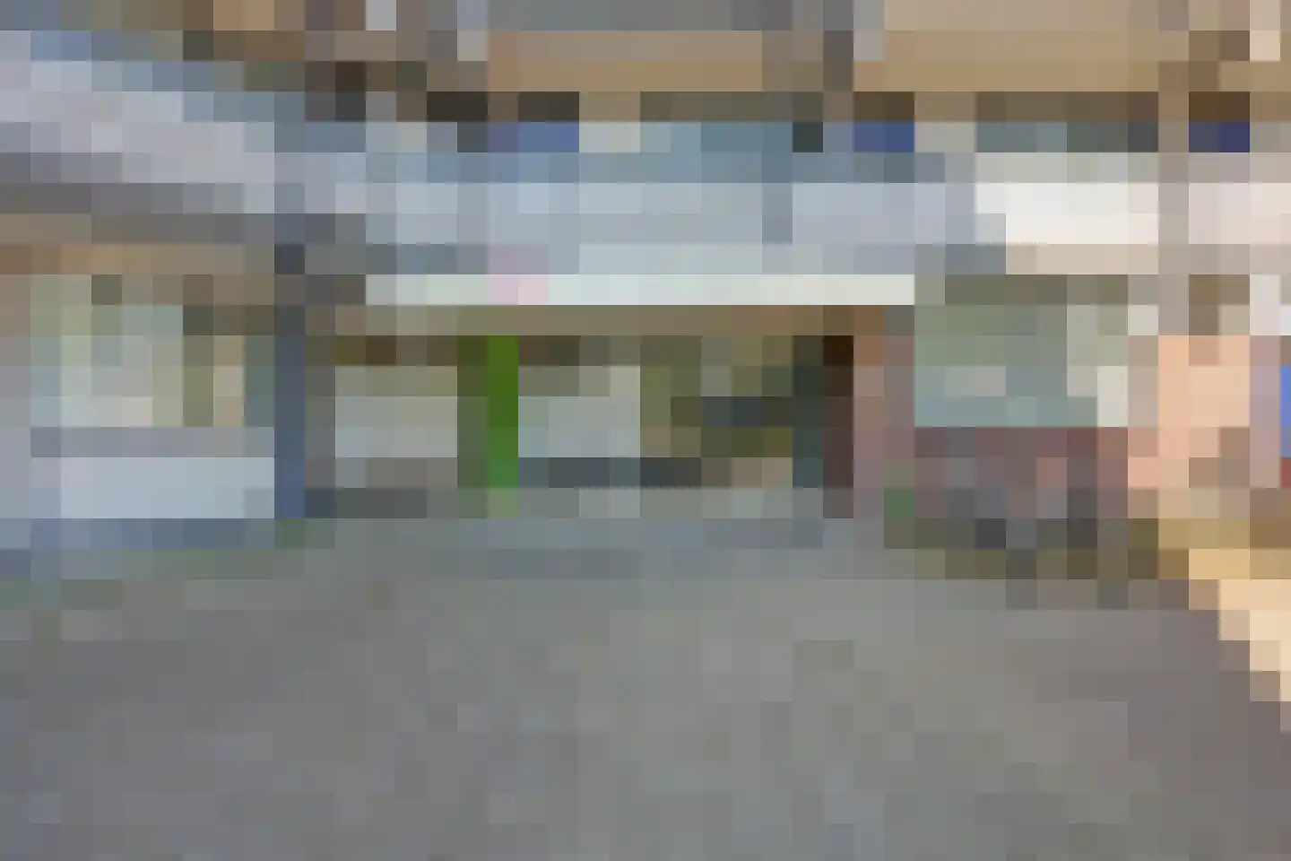 Wilde Wingerdlaan 43 Gouda thumbnail 6