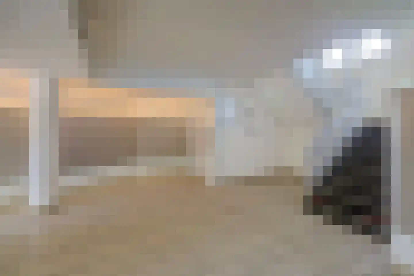 Wilde Wingerdlaan 43 Gouda thumbnail 8
