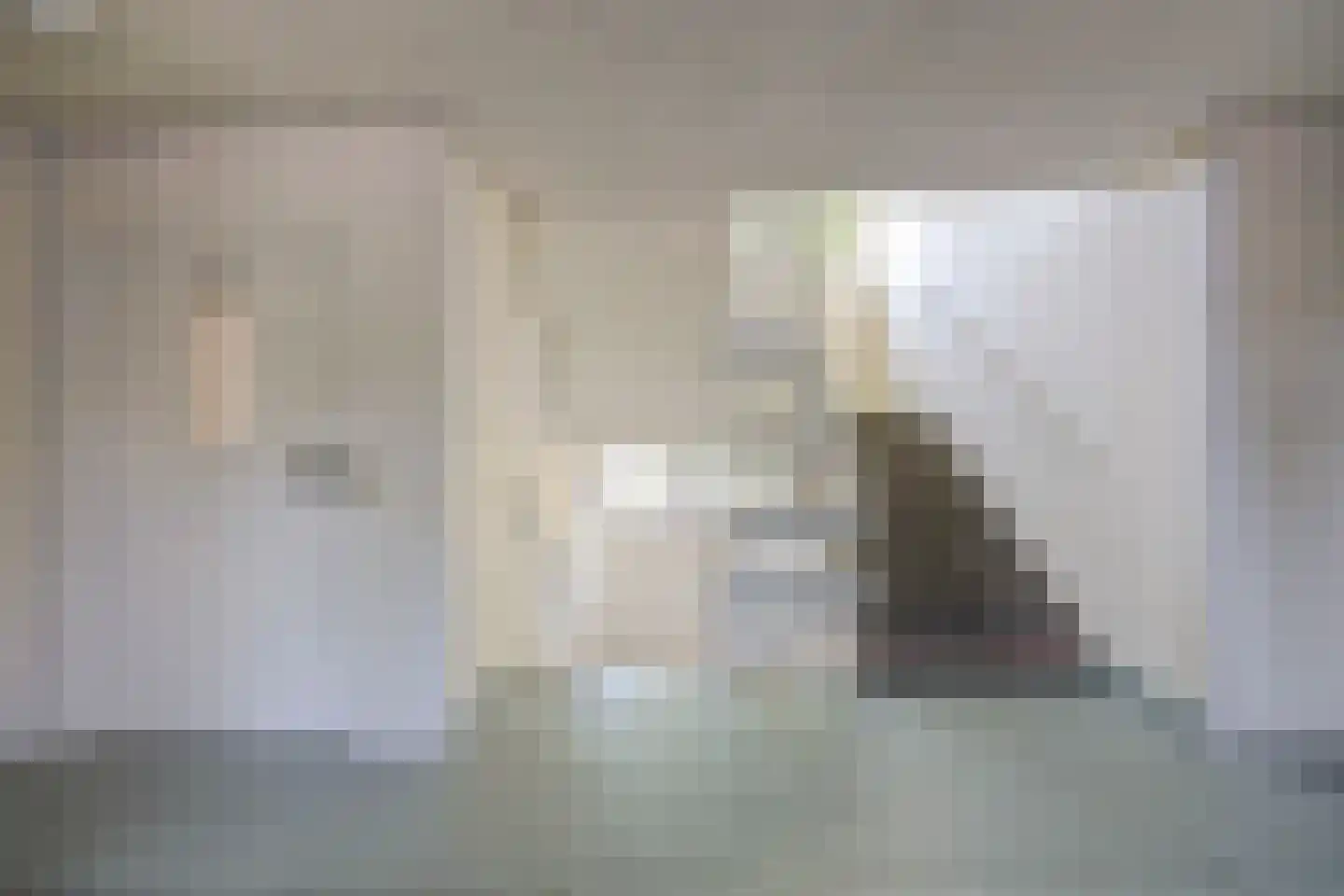 Wilde Wingerdlaan 43 Gouda thumbnail 9
