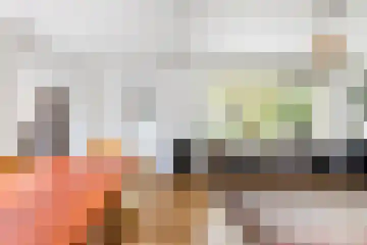 Wilde Wingerdlaan 6 Gouda thumbnail 12