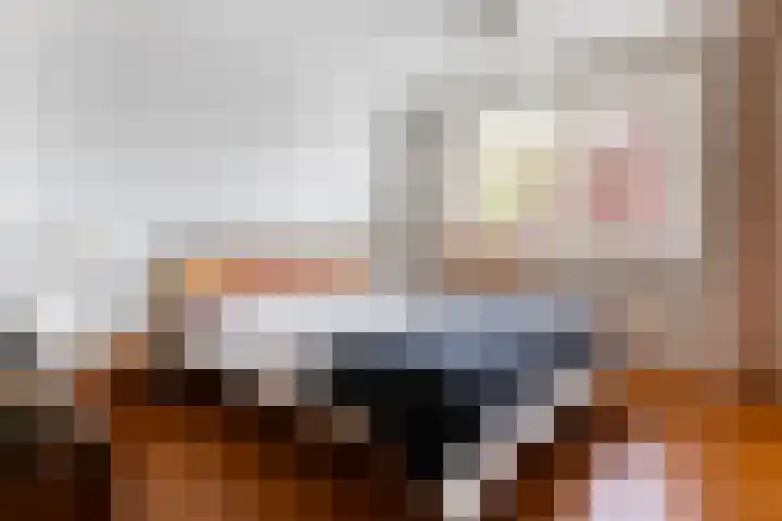 Wilde Wingerdlaan 6 Gouda thumbnail 26