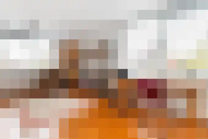 Wilde Wingerdlaan 6 Gouda thumbnail 29