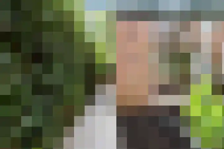 Wilde Wingerdlaan 6 Gouda thumbnail 45