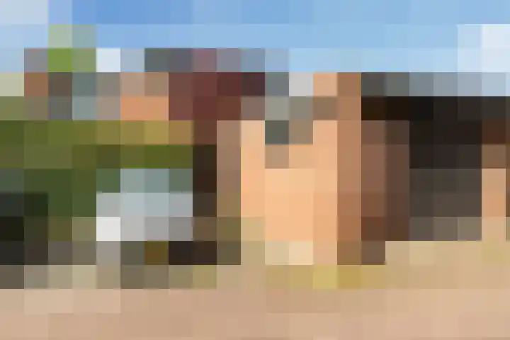 Wilde Wingerdlaan 6 Gouda thumbnail 49