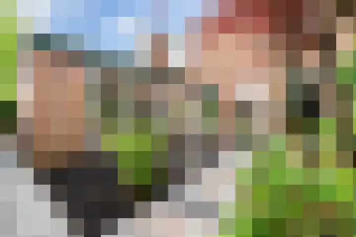 Wilde Wingerdlaan 6 Gouda thumbnail 5