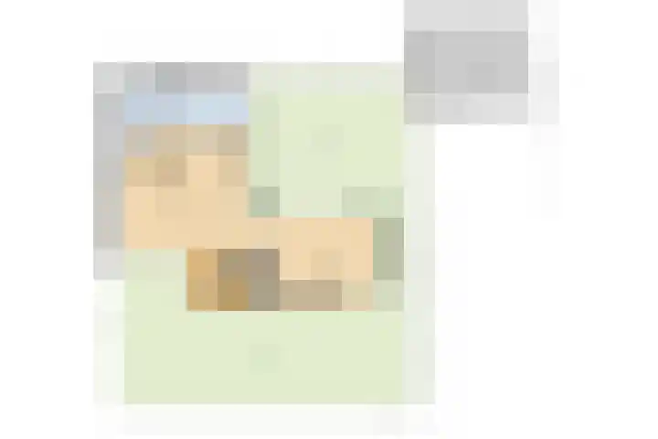 Wilde Wingerdlaan 6 Gouda thumbnail 52