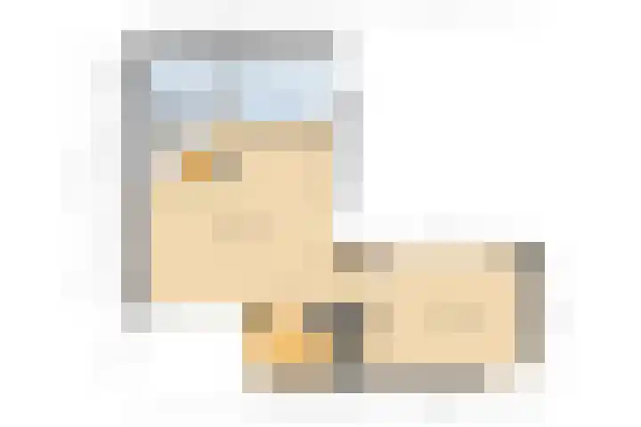 Wilde Wingerdlaan 6 Gouda thumbnail 53