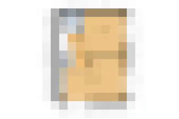 Wilde Wingerdlaan 6 Gouda thumbnail 54