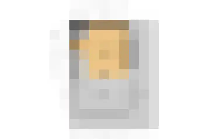 Wilde Wingerdlaan 6 Gouda thumbnail 55