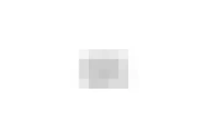 Wilde Wingerdlaan 6 Gouda thumbnail 56