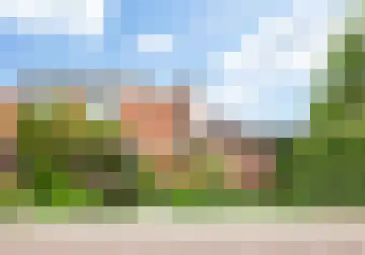 Wilde Wingerdlaan 6 Gouda thumbnail 57