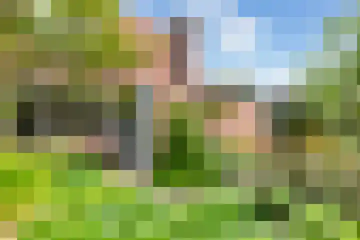 Wilde Wingerdlaan 6 Gouda thumbnail 6
