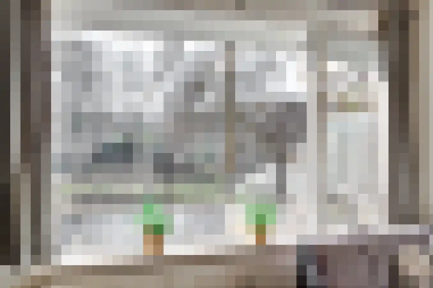 Wilde Wingerdlaan 67 Gouda thumbnail 10