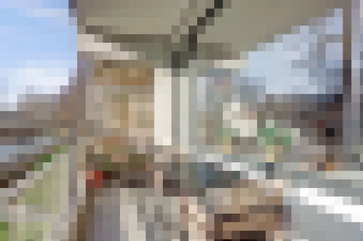 Wilde Wingerdlaan 67 Gouda thumbnail 11