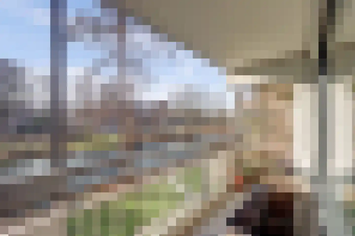 Wilde Wingerdlaan 67 Gouda thumbnail 12