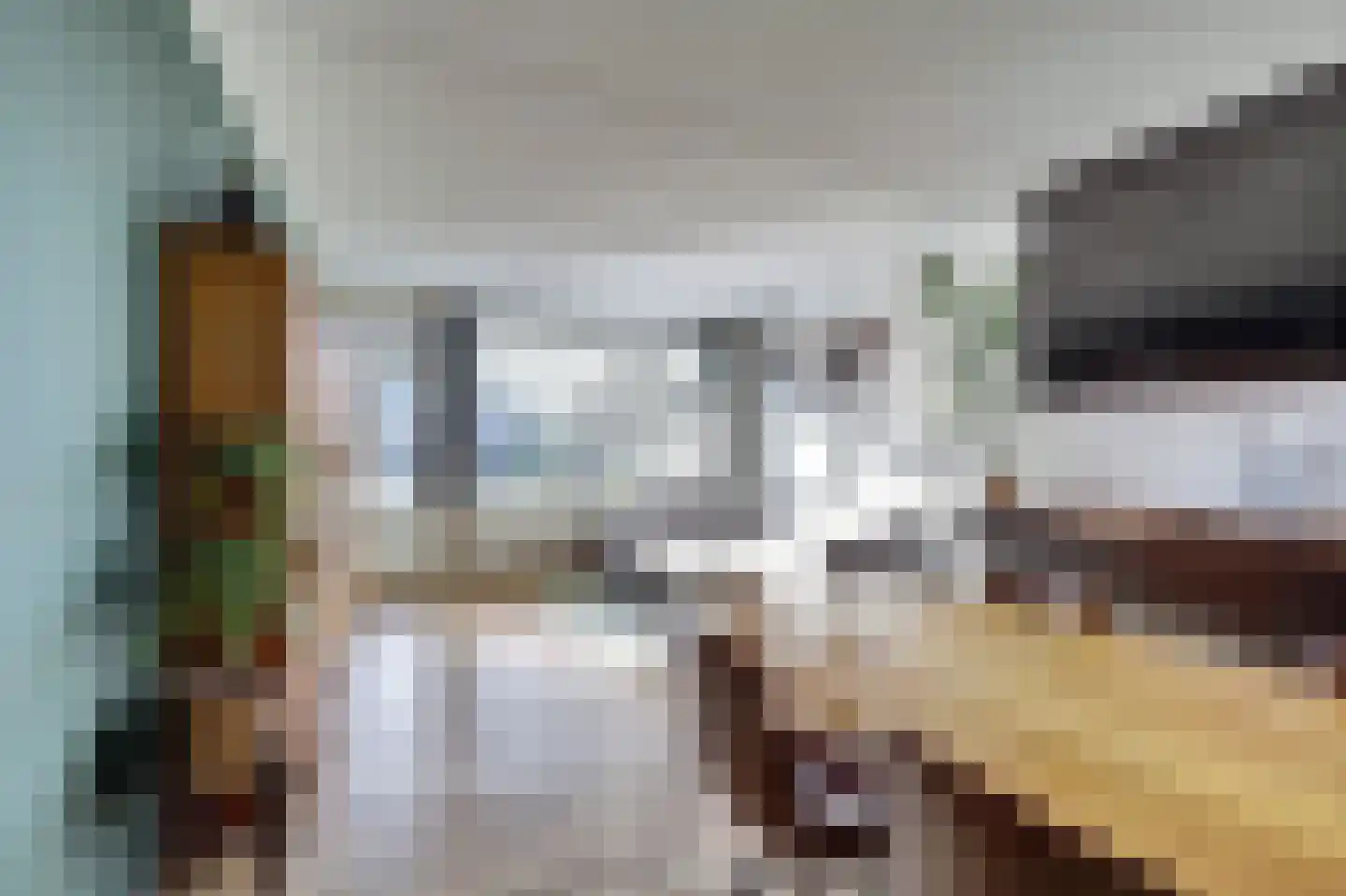 Wilde Wingerdlaan 67 Gouda thumbnail 13