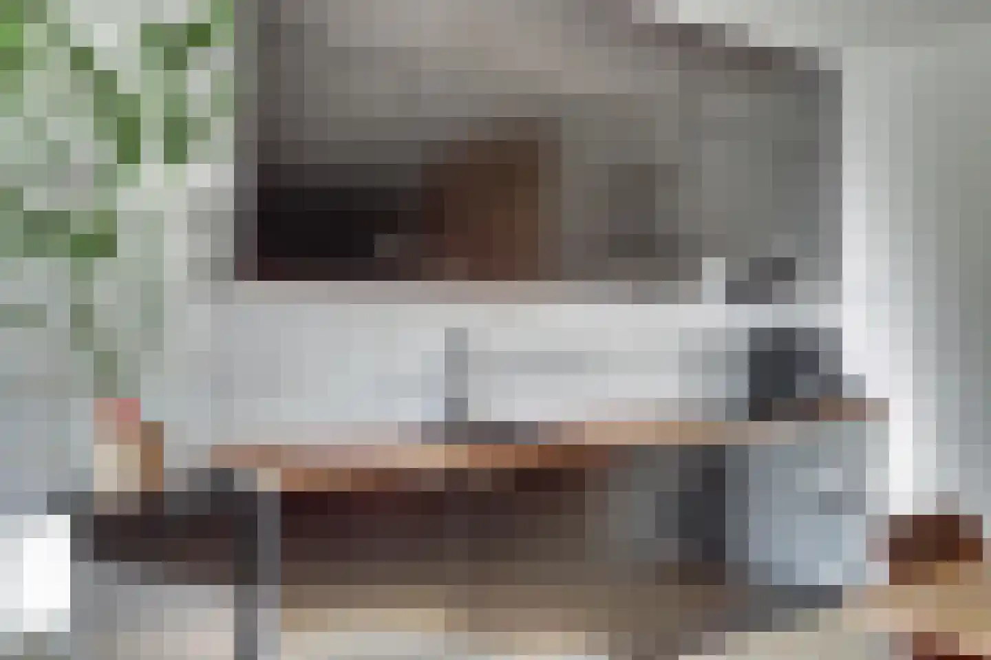 Wilde Wingerdlaan 67 Gouda thumbnail 15