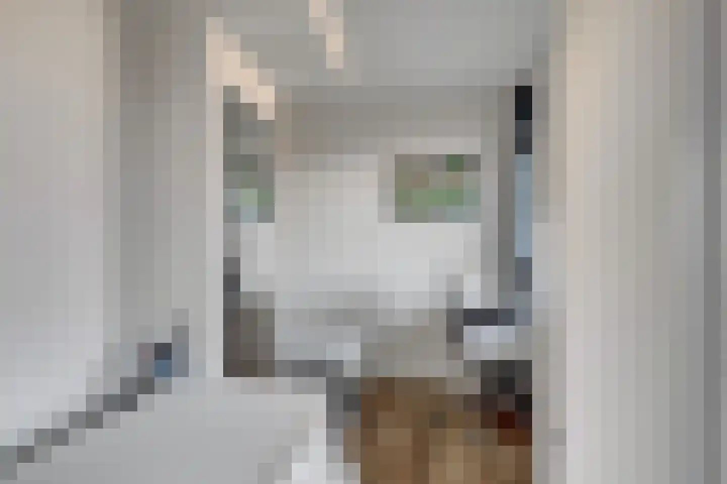 Wilde Wingerdlaan 67 Gouda thumbnail 16