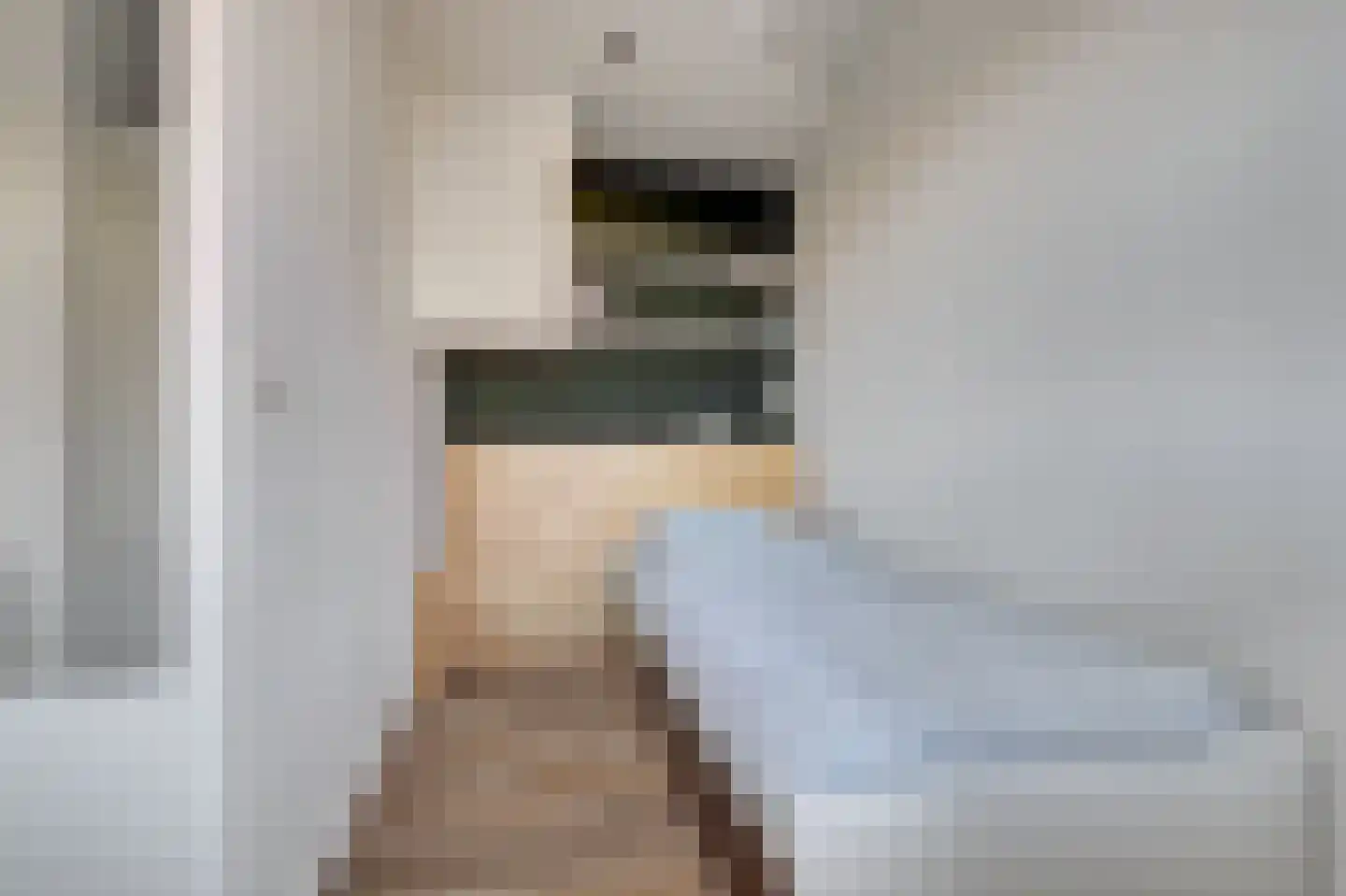 Wilde Wingerdlaan 67 Gouda thumbnail 19