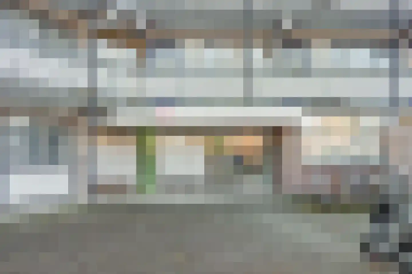 Wilde Wingerdlaan 67 Gouda thumbnail 23