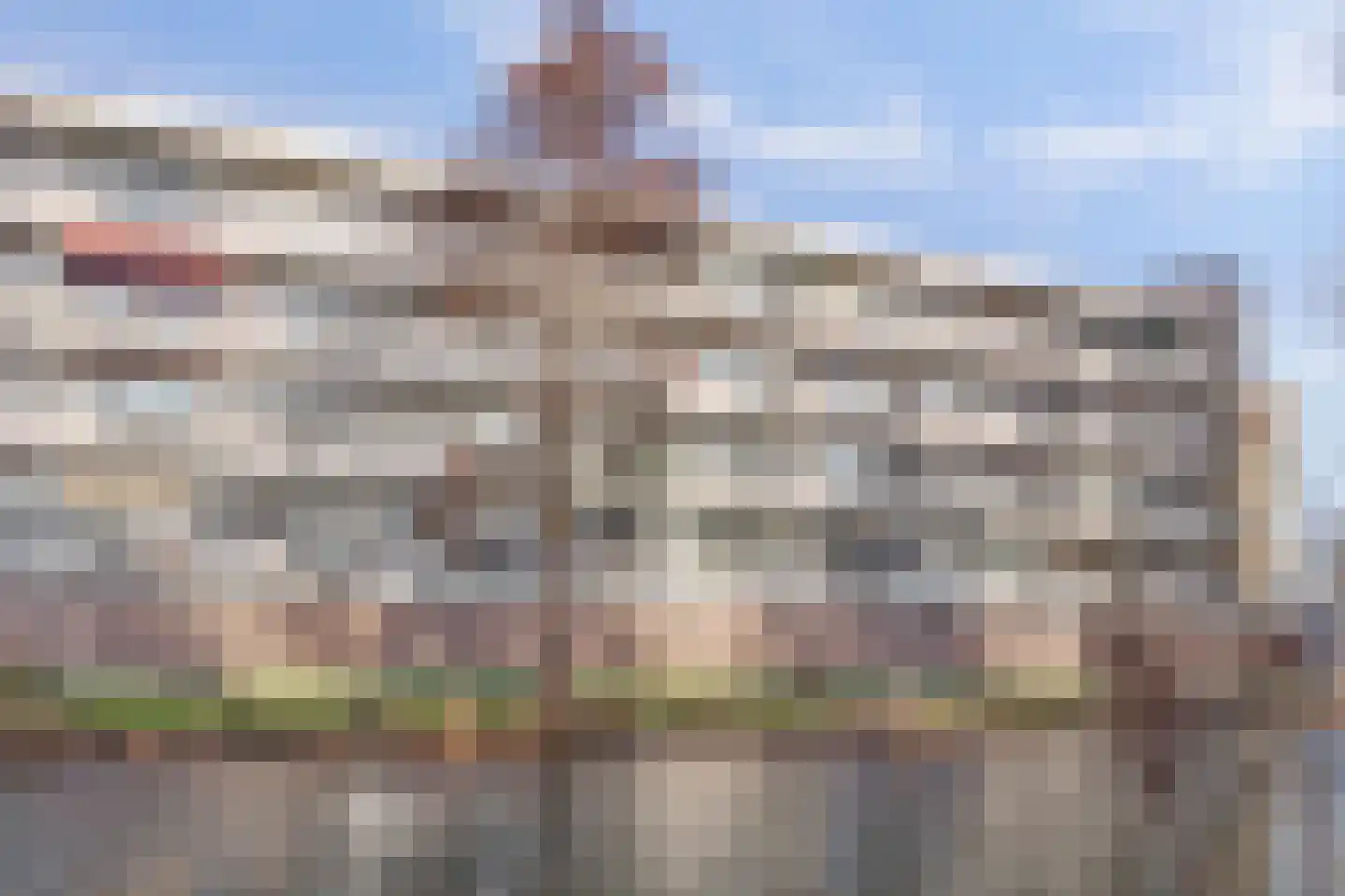 Wilde Wingerdlaan 67 Gouda thumbnail 25