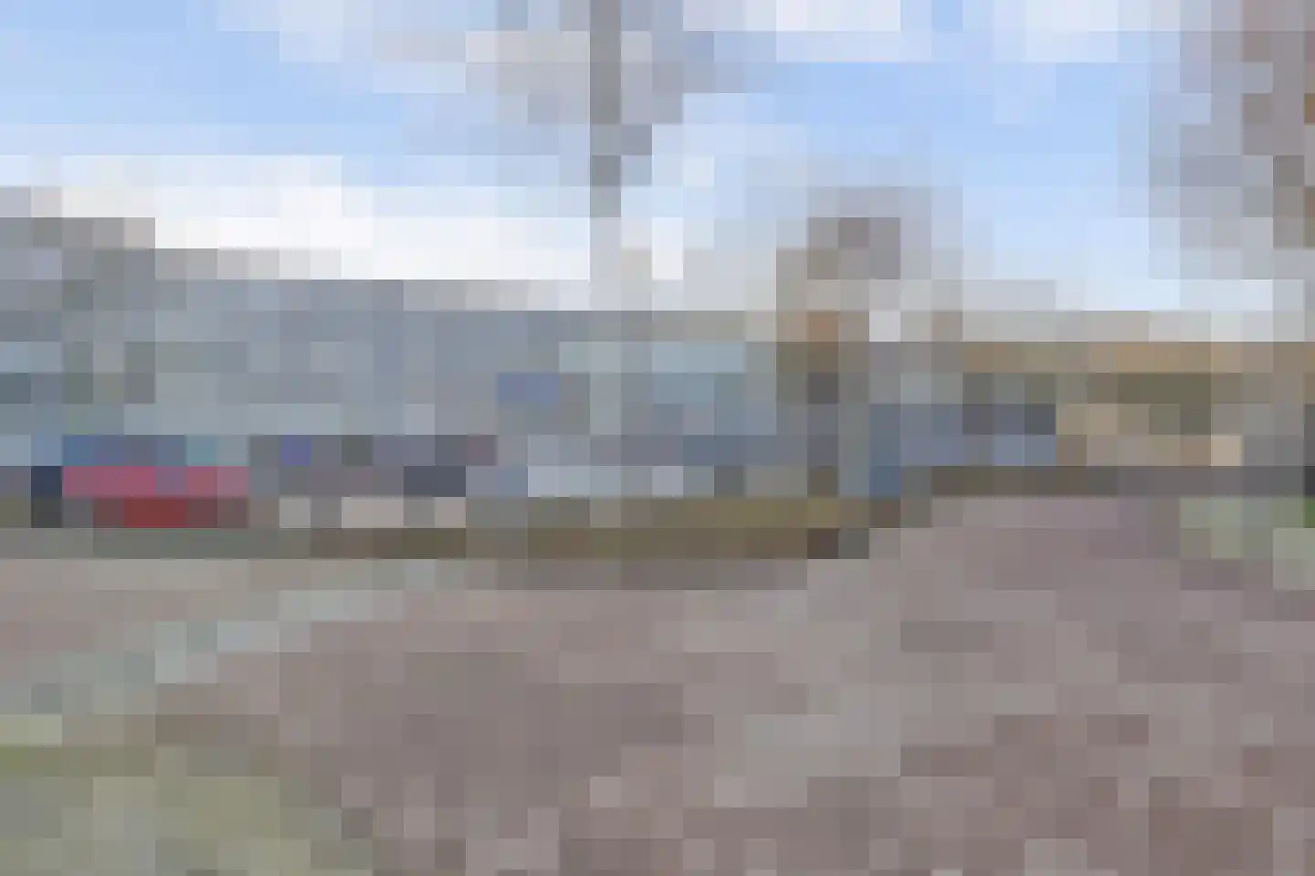 Wilde Wingerdlaan 67 Gouda thumbnail 27