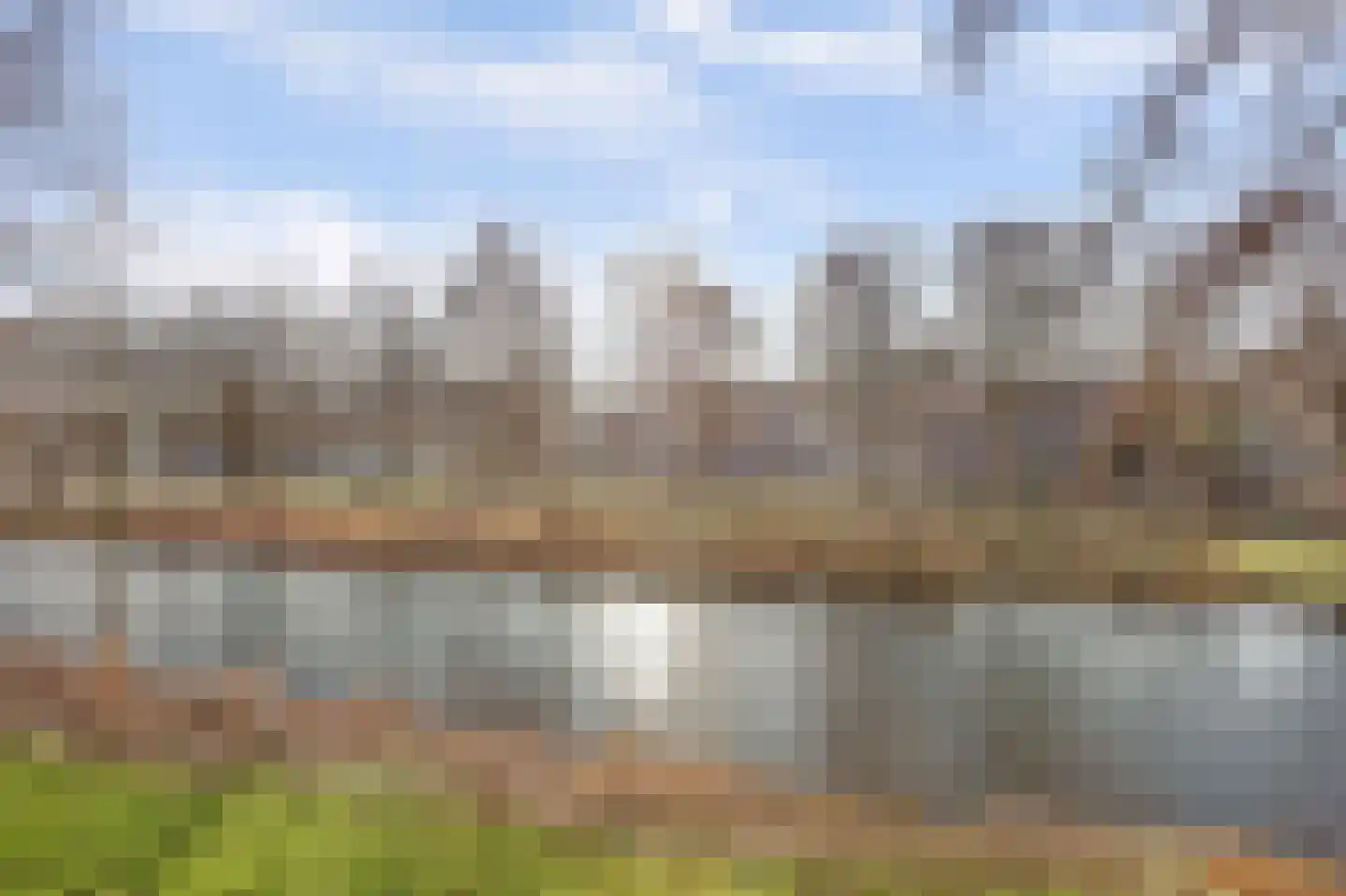 Wilde Wingerdlaan 67 Gouda thumbnail 28