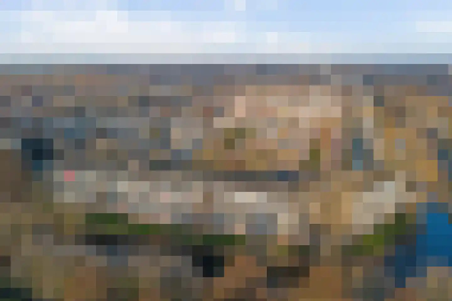 Wilde Wingerdlaan 67 Gouda thumbnail 5