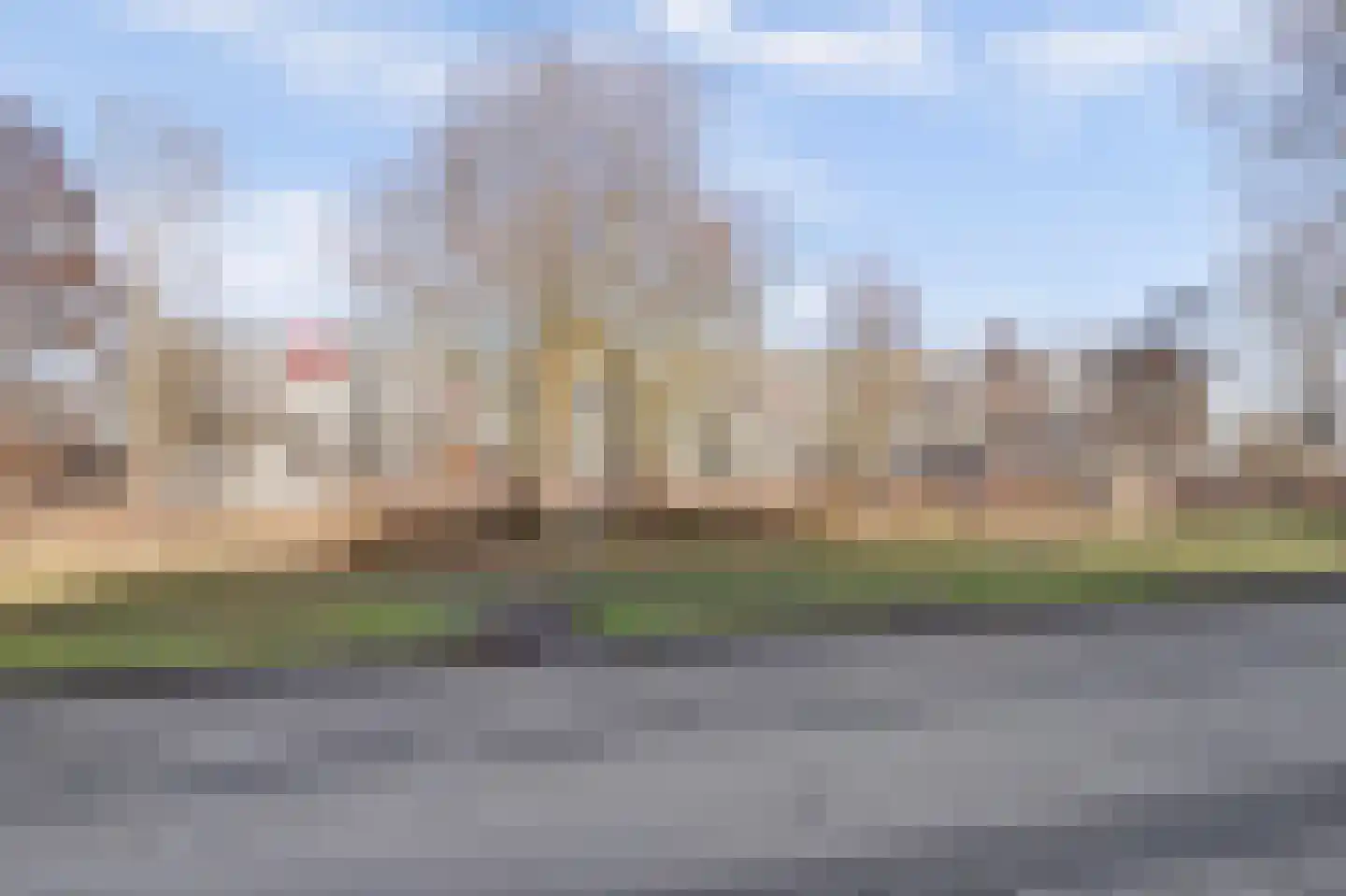 Wilde Wingerdlaan 67 Gouda thumbnail 6