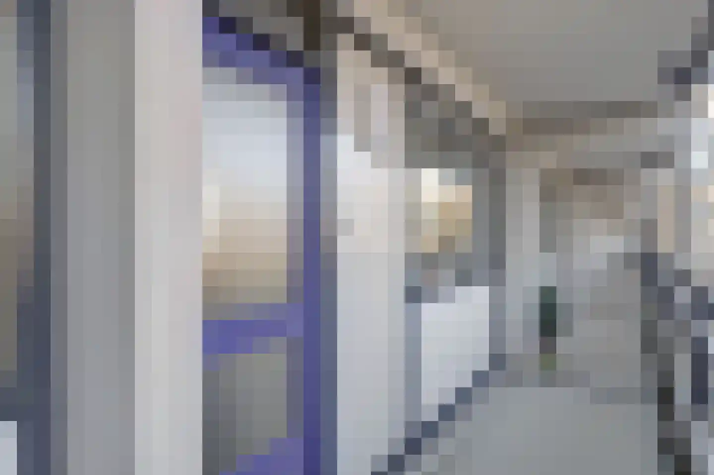 Wilde Wingerdlaan 67 Gouda thumbnail 7