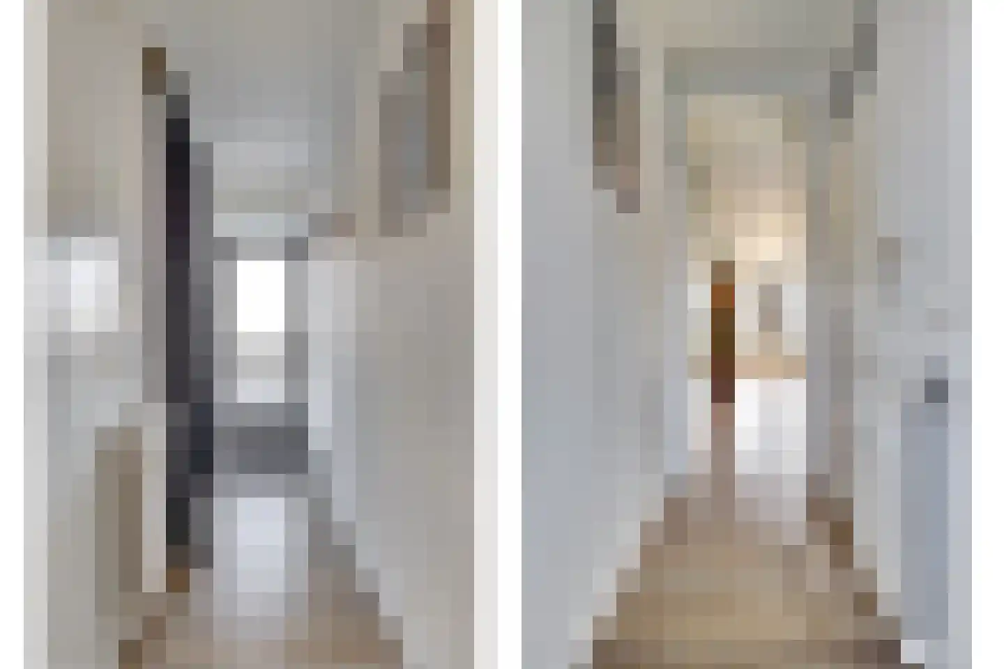 Wilde Wingerdlaan 67 Gouda thumbnail 8