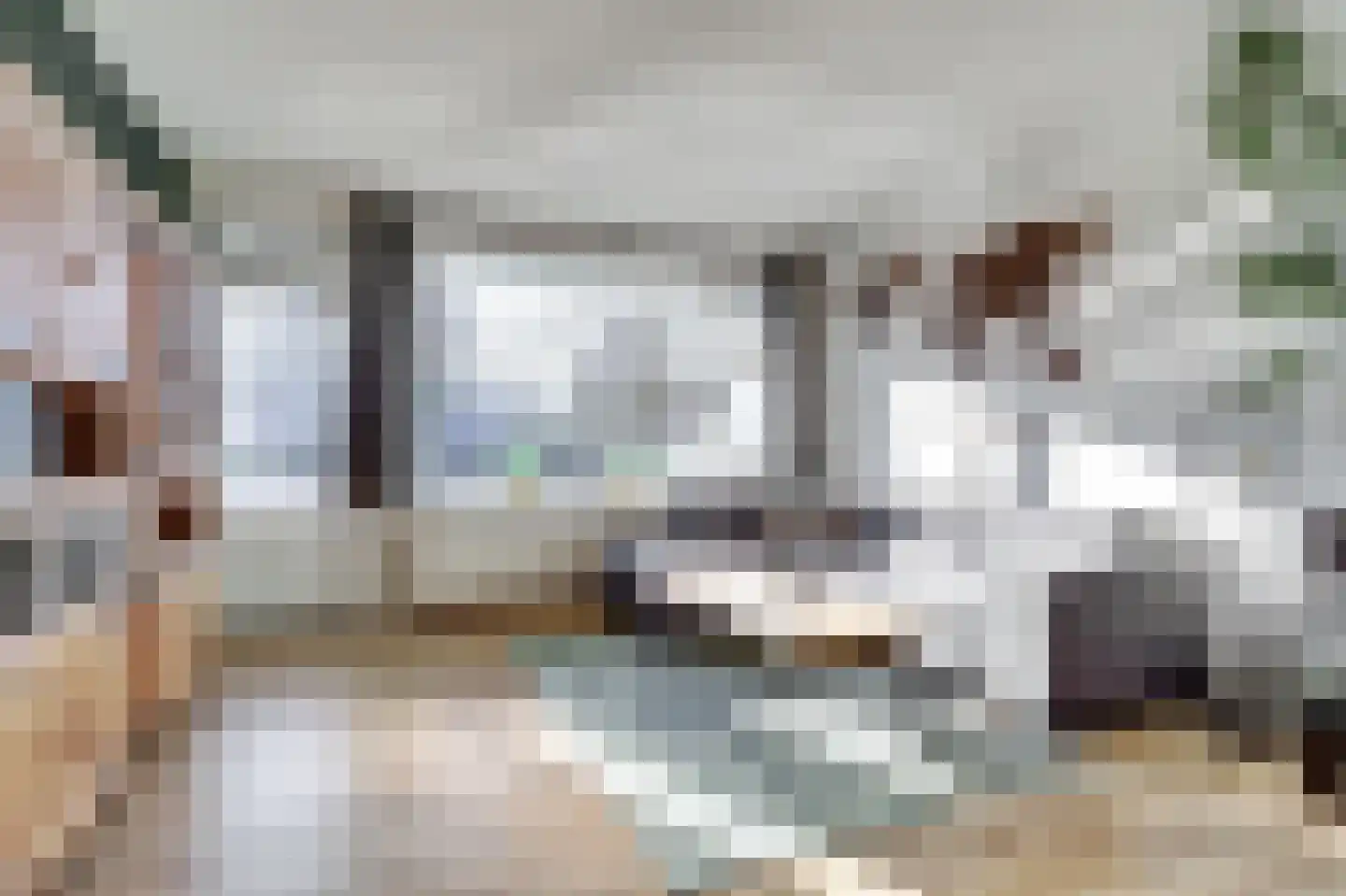 Wilde Wingerdlaan 67 Gouda thumbnail 9