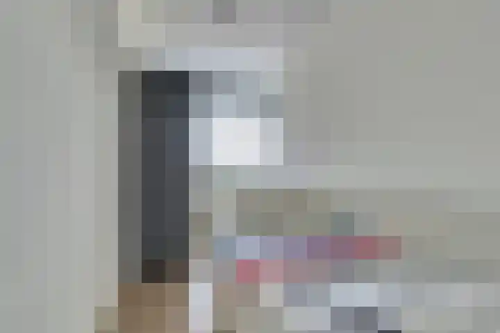 Wilde Wingerdlaan 97 Gouda thumbnail 20