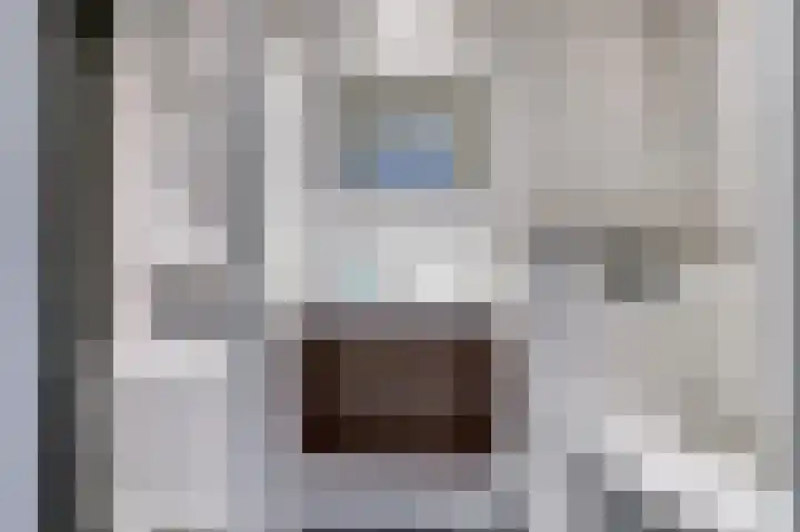 Wilde Wingerdlaan 97 Gouda thumbnail 22