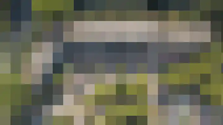 Wilde Wingerdlaan 97 Gouda thumbnail 30