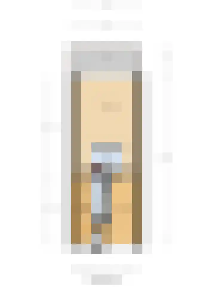 Wilde Wingerdlaan 97 Gouda thumbnail 34