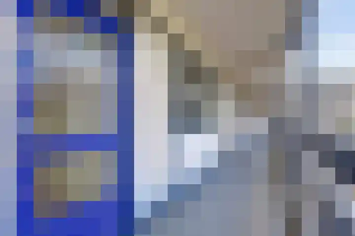 Wilde Wingerdlaan 97 Gouda thumbnail 6