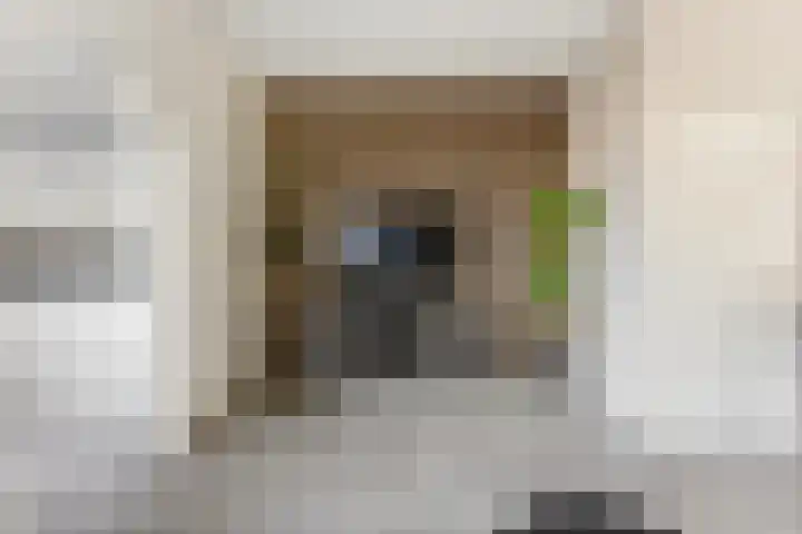 Wilde Woutstraat 10 Alblasserdam thumbnail 12