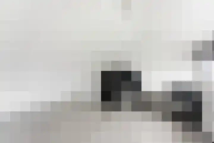 Wilde Woutstraat 10 Alblasserdam thumbnail 25