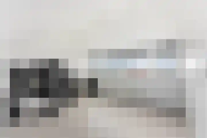 Wilde Woutstraat 10 Alblasserdam thumbnail 27