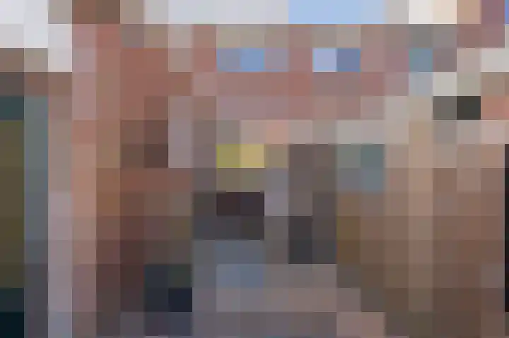 Wilde Woutstraat 10 Alblasserdam thumbnail 29