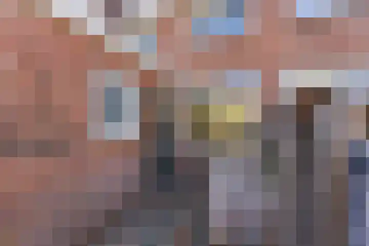 Wilde Woutstraat 10 Alblasserdam thumbnail 35