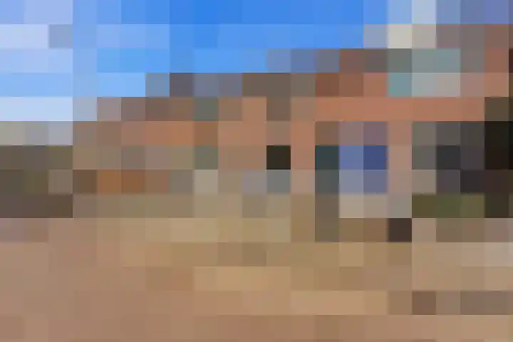 Wilde Woutstraat 10 Alblasserdam thumbnail 36