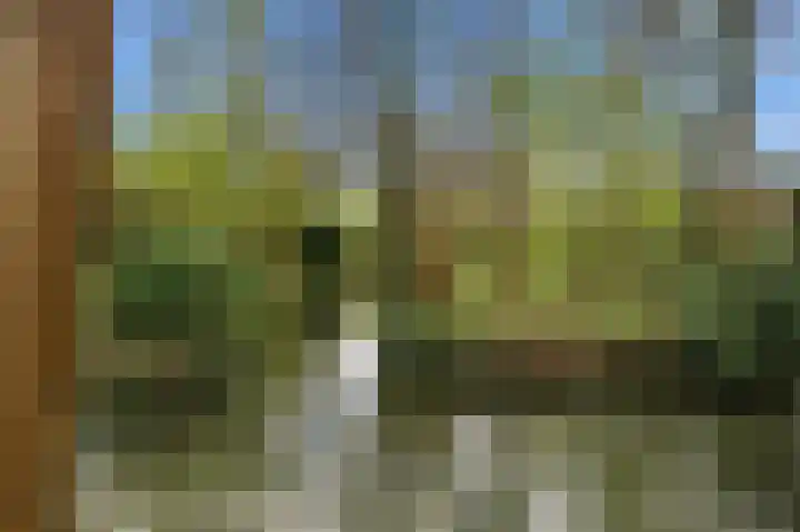 Wilde Woutstraat 10 Alblasserdam thumbnail 39