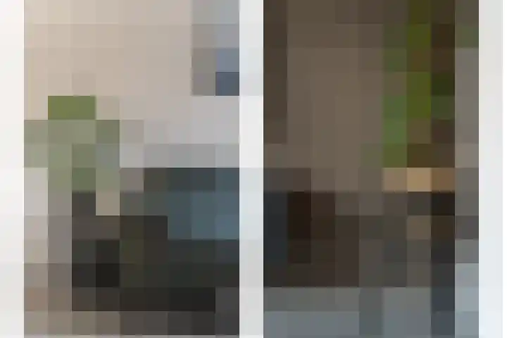 Wilde Woutstraat 10 Alblasserdam thumbnail 9